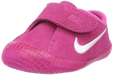 nike krabbelschuhe schwarz|Babyschuhe & Baby.